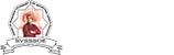 SVSSSOE Site